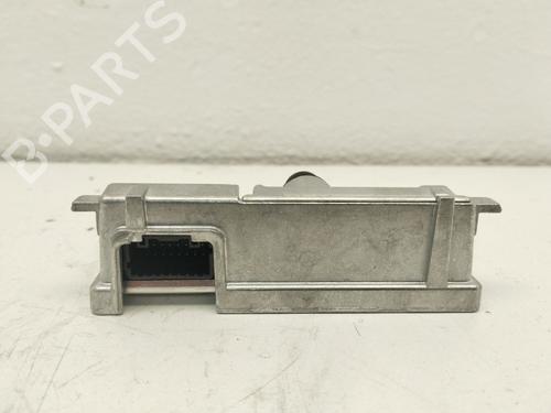 Camera RENAULT CLIO V (B7_) 1.0 TCe 90 (B7MT) | BP36865362E14 - Image 2