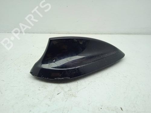 Used Antenna/Base BMW 1 (F21) 118 d (150 hp) 16131523