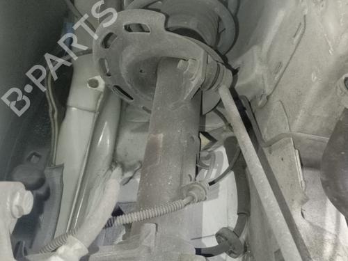 BP17855864M17 main image