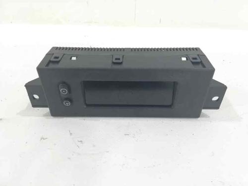 electronic-module-opel-corsa-d-s07-13284430-2006-2007-2008-2009-2010-2011-2012-2013-2014-2015-11648058 main image