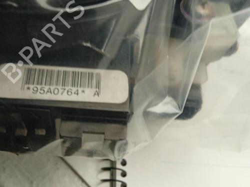 Forlygtekontakt MAZDA PREMACY (CP) [1999-2005]  4284798