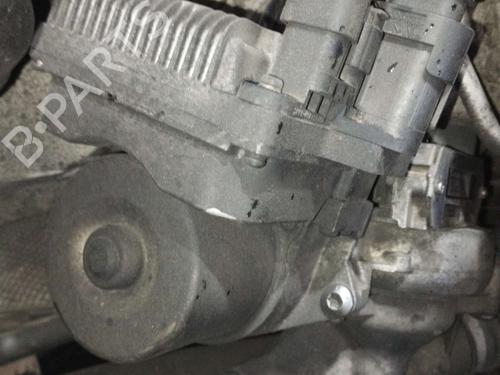 Steering rack MINI MINI (R56) Cooper D | BP21761909M22