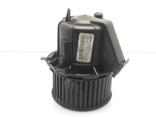 heater-blower-motor-citroen-c3-ii-sc_-t41900017223-2009-4356715 main image