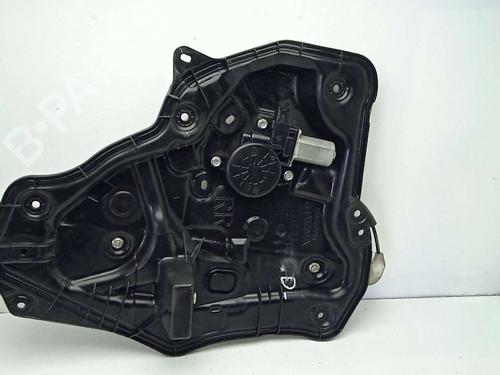 Used Rear right window mechanism MAZDA 6 Estate (GJ, GL) [2012-2026]  31620127