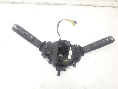 Used Headlight switch OPEL ASTRA J Sports Tourer (P10) 1.7 CDTI (35) (125 hp) 11151417