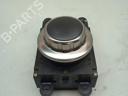 Used Switch BMW 5 (E60) 520 d (163 hp) 15512531