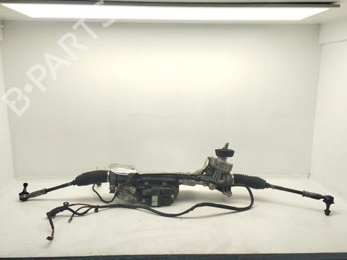 Used Steering rack Steering rack AUDI A3 (8P1) 1.9 TDI (105 hp) 31620427 31620427