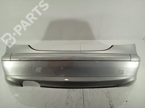 Used Rear bumper Rear bumper MERCEDES-BENZ C-CLASS Coupe (CL203) C 200 CDI (203.707) (122 hp) 11166629 11166629