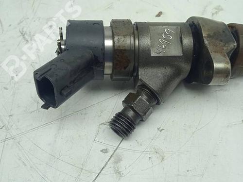 Used Injector Injector FORD FOCUS II Saloon (DB_, FCH, DH) 1.6 TDCi (90 hp) 11167996 11167996