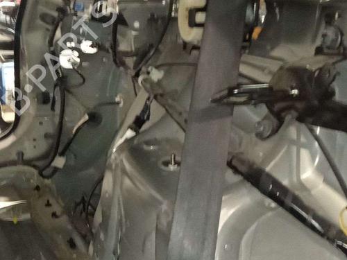 BP31620117I29 main image