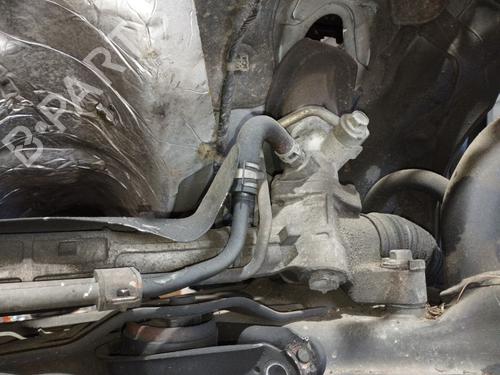 BP20094871M22 main image