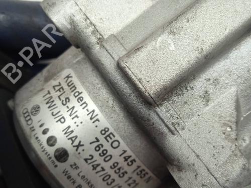 Steering pump AUDI A4 B6 (8E2) 1.9 TDI | BP11164713M99 - Image 3
