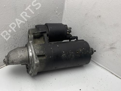 Used Starter BMW 5 (E34) 520 i 24V (150 hp) 4275120