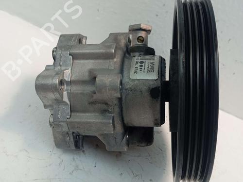 Steering pump BMW 3 Touring (E91) | BP31615327M99 - Image 4