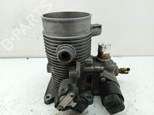 BP16085416O1 main image