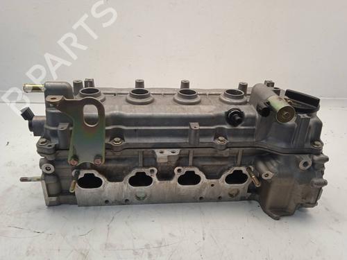 Used Cylinder head NISSAN PRIMERA Hatchback (P12) [2002-2026]  11147938