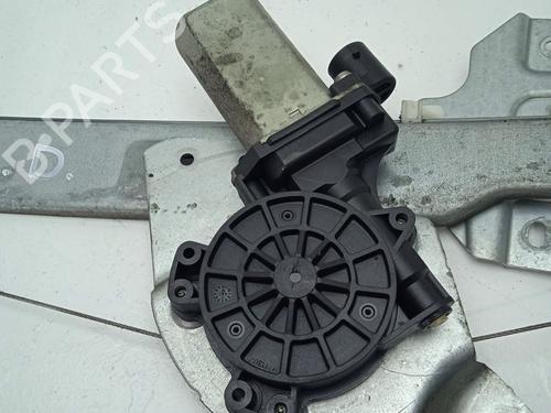 Front right window mechanism DACIA SANDERO | BP32684610C23 - Image 7