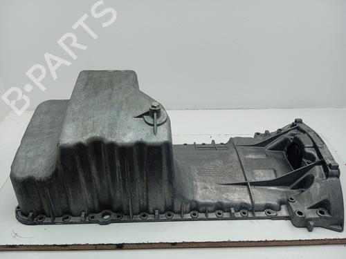 Used Oil sump SSANGYONG RODIUS I 2.7 Xdi (165 hp) 20693209