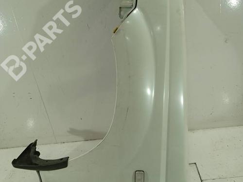 BP11153451C41 main image