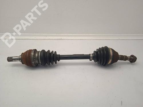 BP11152775M38 main image