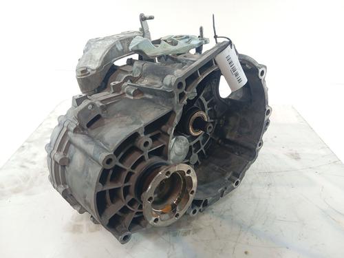 Used Gearbox Gearbox 37494204 37494204