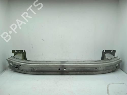 Used Front bumper reinforcement OPEL COMBO Tour (X12) [2012-2026]  11707942