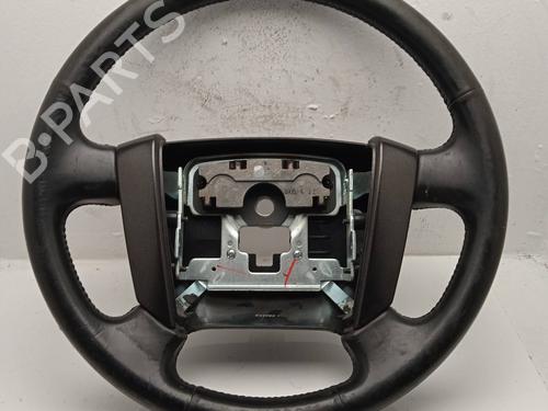 Used Steering wheel Steering wheel SSANGYONG REXTON / REXTON II (GAB_) [2002-2026] 4265834 4265834