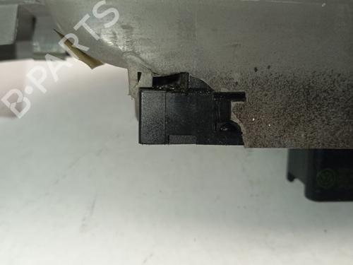 Left front window switch SKODA OCTAVIA II (1Z3)  | BP34288256I27  - Image 6