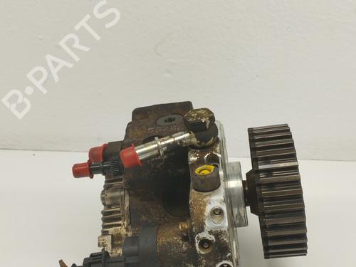 Used Injection pump Injection pump 39530754 39530754