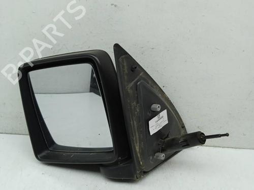 Retrovisor esquerdo OPEL COMBO Box Body/MPV 1.3 CDTI 16V (75 hp) 11149580