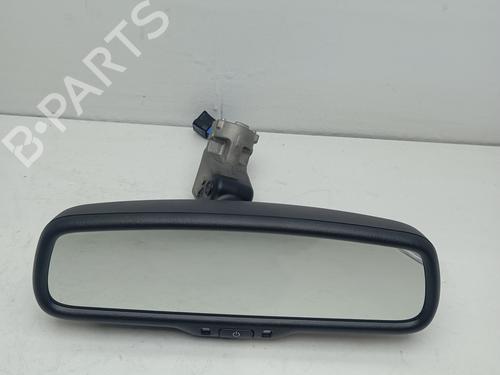 Bakspejl indvendigt ALFA ROMEO GIULIA (952_) 2.2 D Q4 (952AFA45M, 952ANA4) (190 hp) 17547472