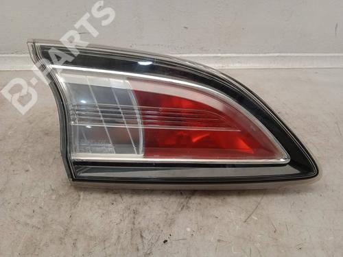 BP11162472C79 main image