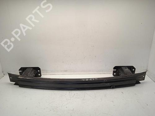 Køfangervange FORD MONDEO V Hatchback (CE) [2014-2026]  13025915