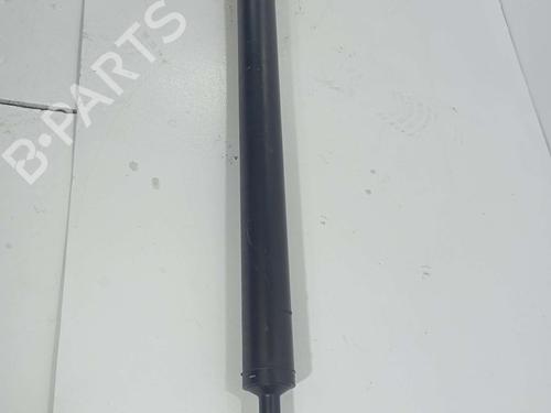 Driveshaft JAGUAR E-PACE (X540) 2.0 D180 AWD | BP19943767M37 - Image 2