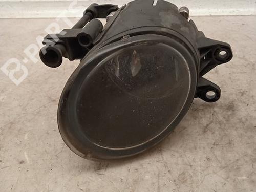 Used Left front fog light Left front fog light AUDI A4 B6 (8E2) 2.0 (130 hp) 11163160 11163160