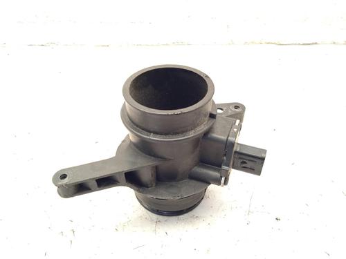 Used Mass air flow sensor FORD FOCUS III [2010-2020]  11152658