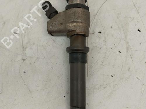 Used Injector CITROËN XSARA (N1) 2.0 HDi 90 (90 hp) 31615656