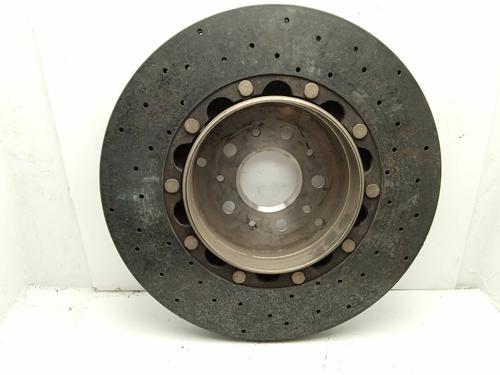 Other FERRARI 458 4.5 | BP17614366O1 