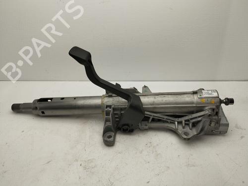 Used Steering column OPEL INSIGNIA B Grand Sport (Z18) [2017-2026]  17542982