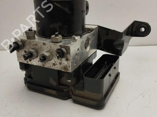 BP18074260M43 main image