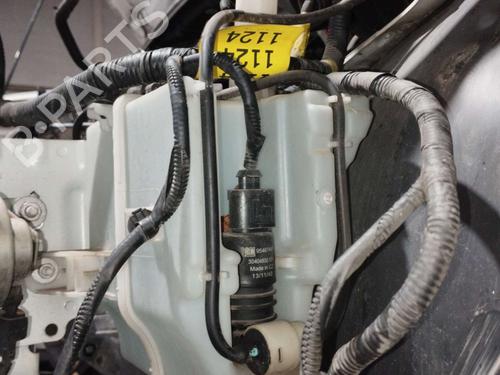 Sprinklertank CHEVROLET AVEO Hatchback (T300) | BP24403793C113 - Image 2