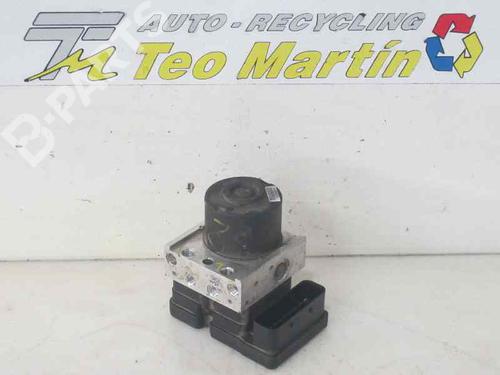 abs-pump-ford-focus-c-max-dm2-10097001083-2003-2004-2005-2006-2007-4314440 main image