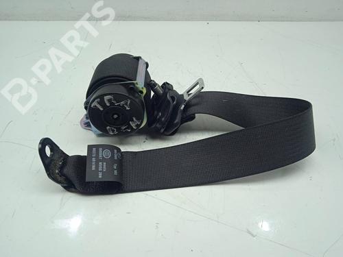 BP11349073I28 main image