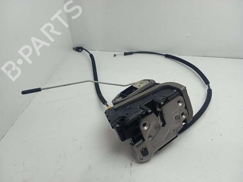 rear-right-lock-opel-astra-k-b16-2015-2016-2017-2018-2019-2020-2021-2022-23883668 main image
