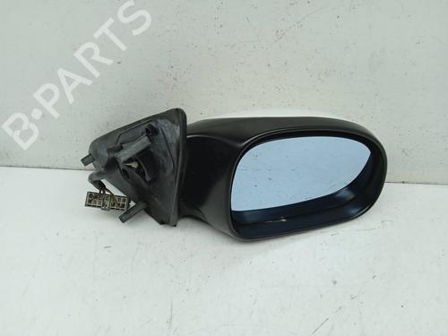 Used Right mirror PEUGEOT 406 Break (8E/F) 2.0 HDI 110 (109 hp) 4265044