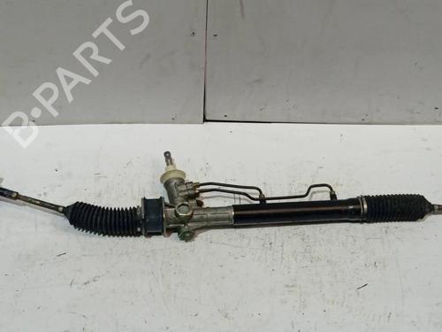 Used Steering rack HONDA PRELUDE IV (BB_) [1991-1997]  4315864