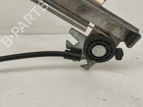 Front left window mechanism TATA SAFARI (42_FD) | BP31617389C22 - Image 3