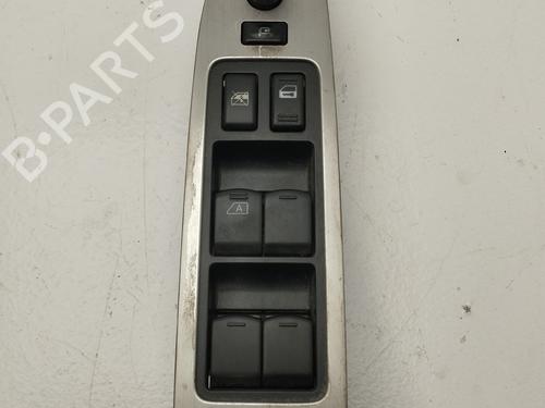 Used Other NISSAN MURANO II (Z51) 3.5 4x4 (256 hp) 25440231