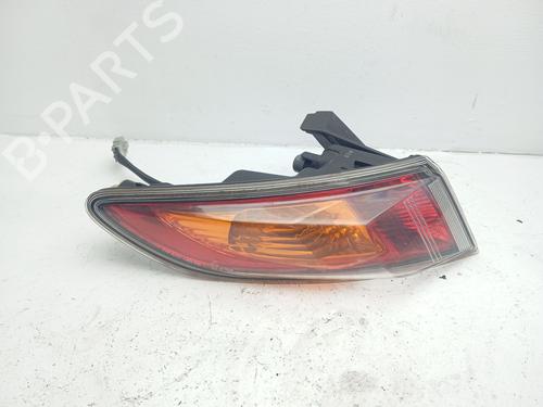 Used Left taillight HONDA CIVIC VIII Hatchback (FN, FK) 1.8 (FN1, FK2) (140 hp) 31924369