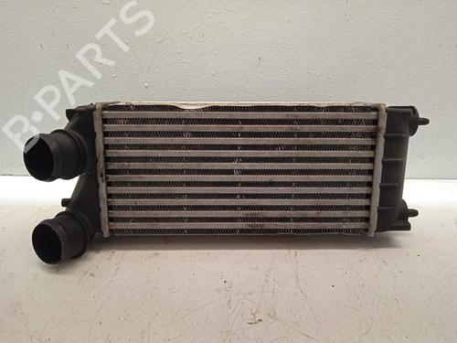 Used Intercooler PEUGEOT 308 SW I (4E_, 4H_) 1.6 HDi (112 hp) 4621916